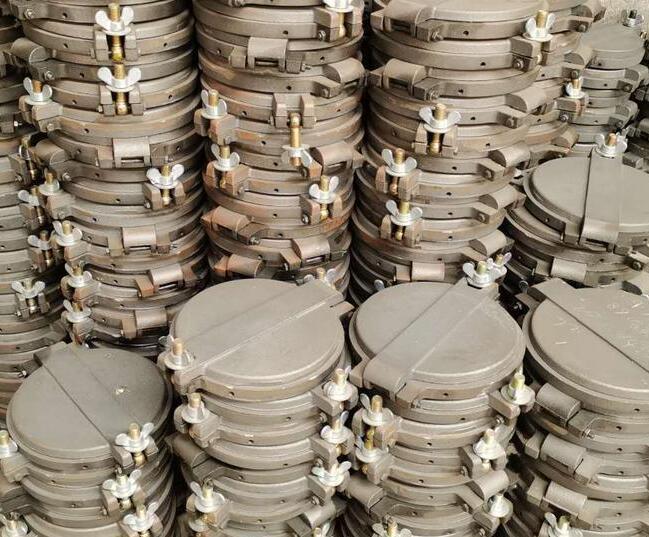 ���Ĺ�¯¯��