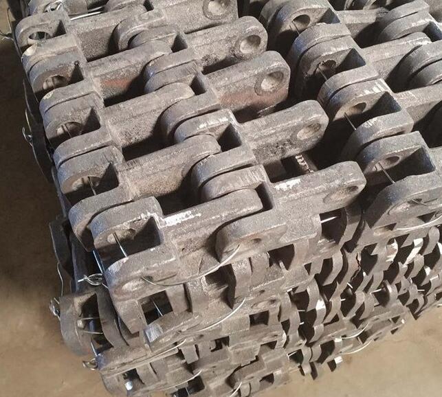 ���Ĺ�¯����Ƭ