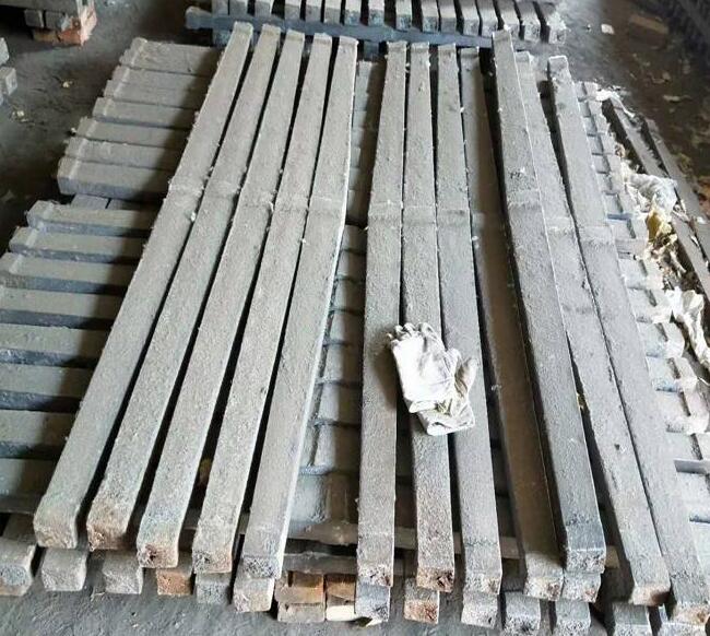 ���Ĺ�¯¯��