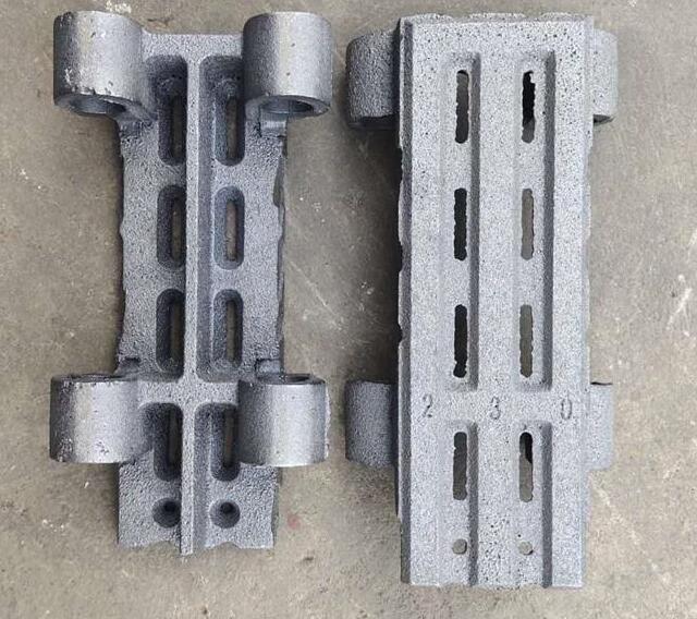 ���Ĺ�¯���